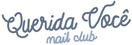Querida Você | Mailclub – Início